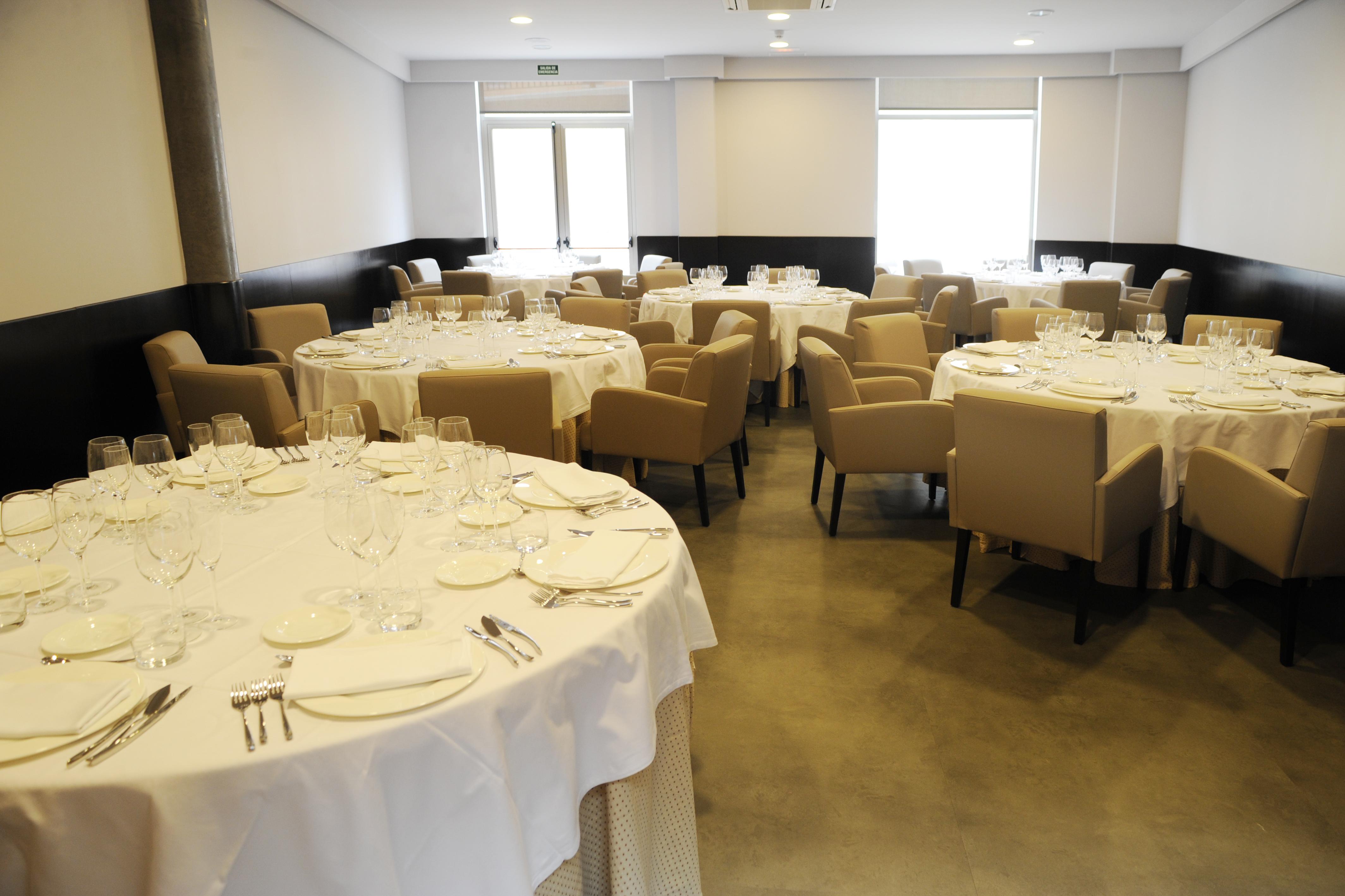 Cumbria Spa Hotel 3* Sup Ciudad Real Exterior photo